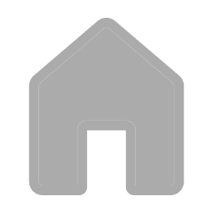 Envision_Home_Button.png