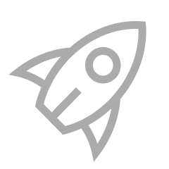 Envision_Home_GetStarted.png