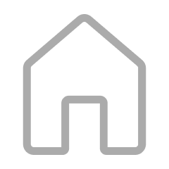 Envision_Home_Main.png