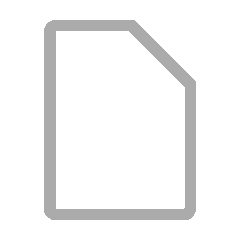Envision_Home_SampleScene.png