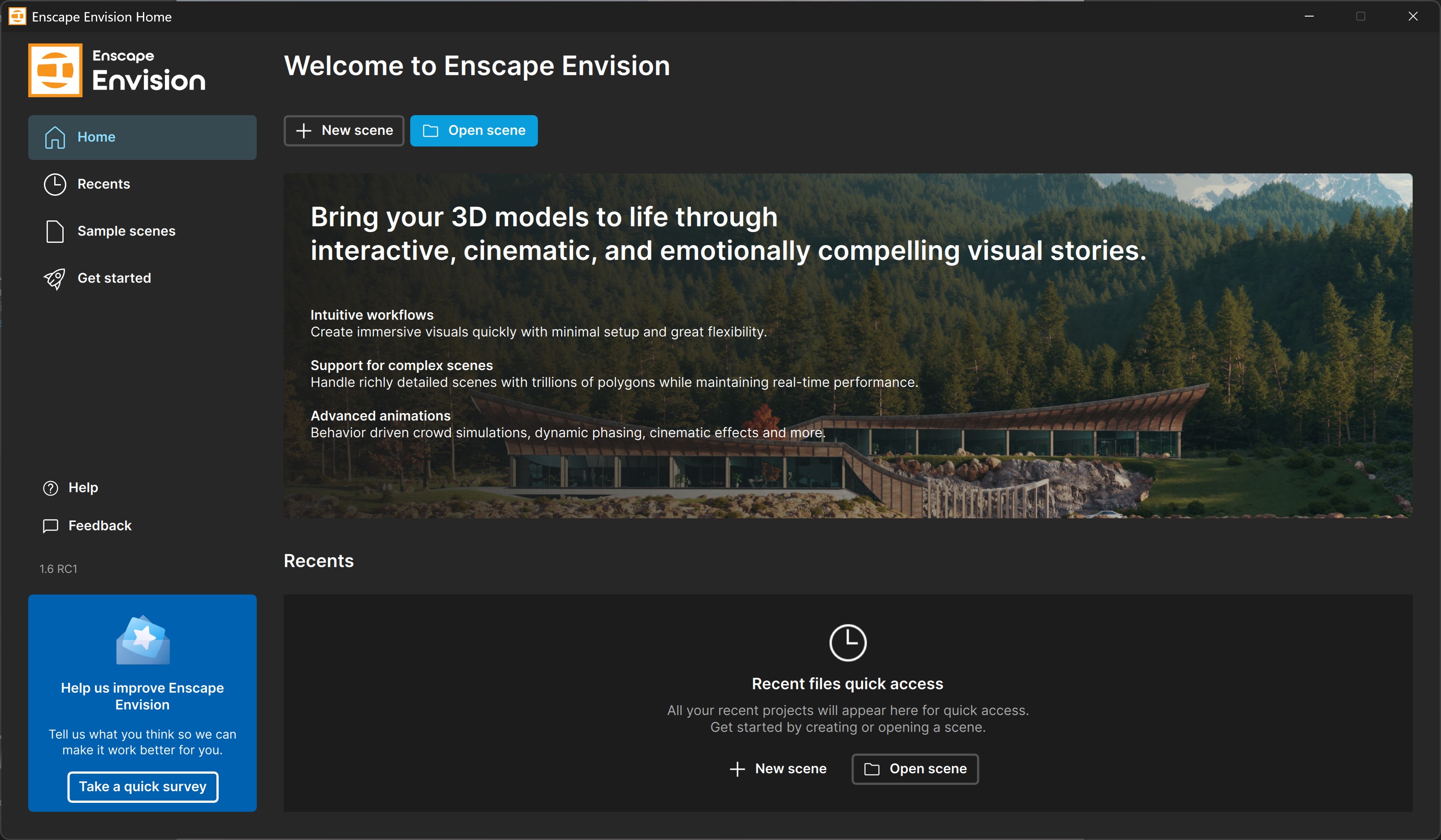 Envision_Home_Screen_DarkTheme.jpg