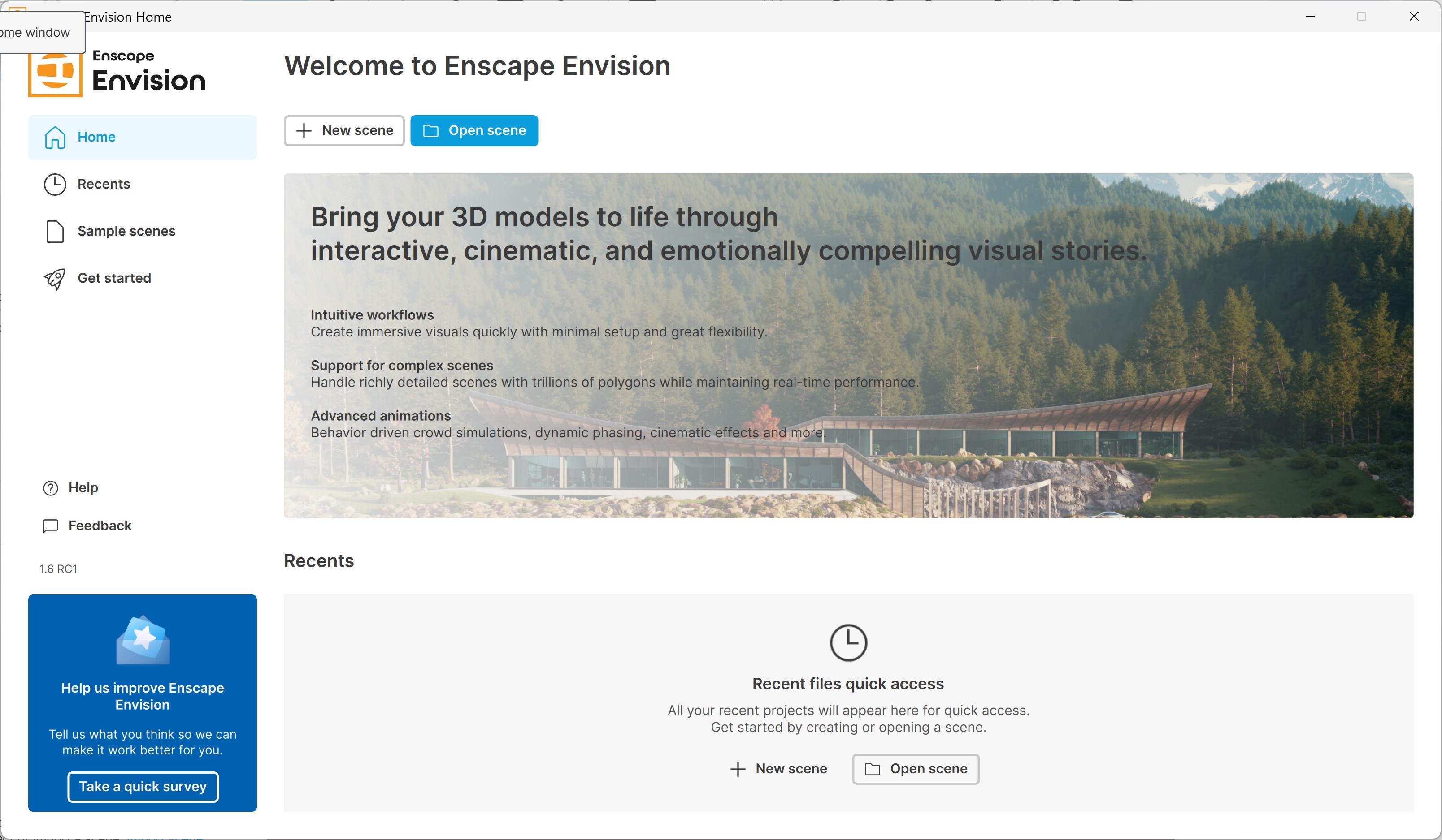 Envision_Home_Screen_LightTheme.jpg