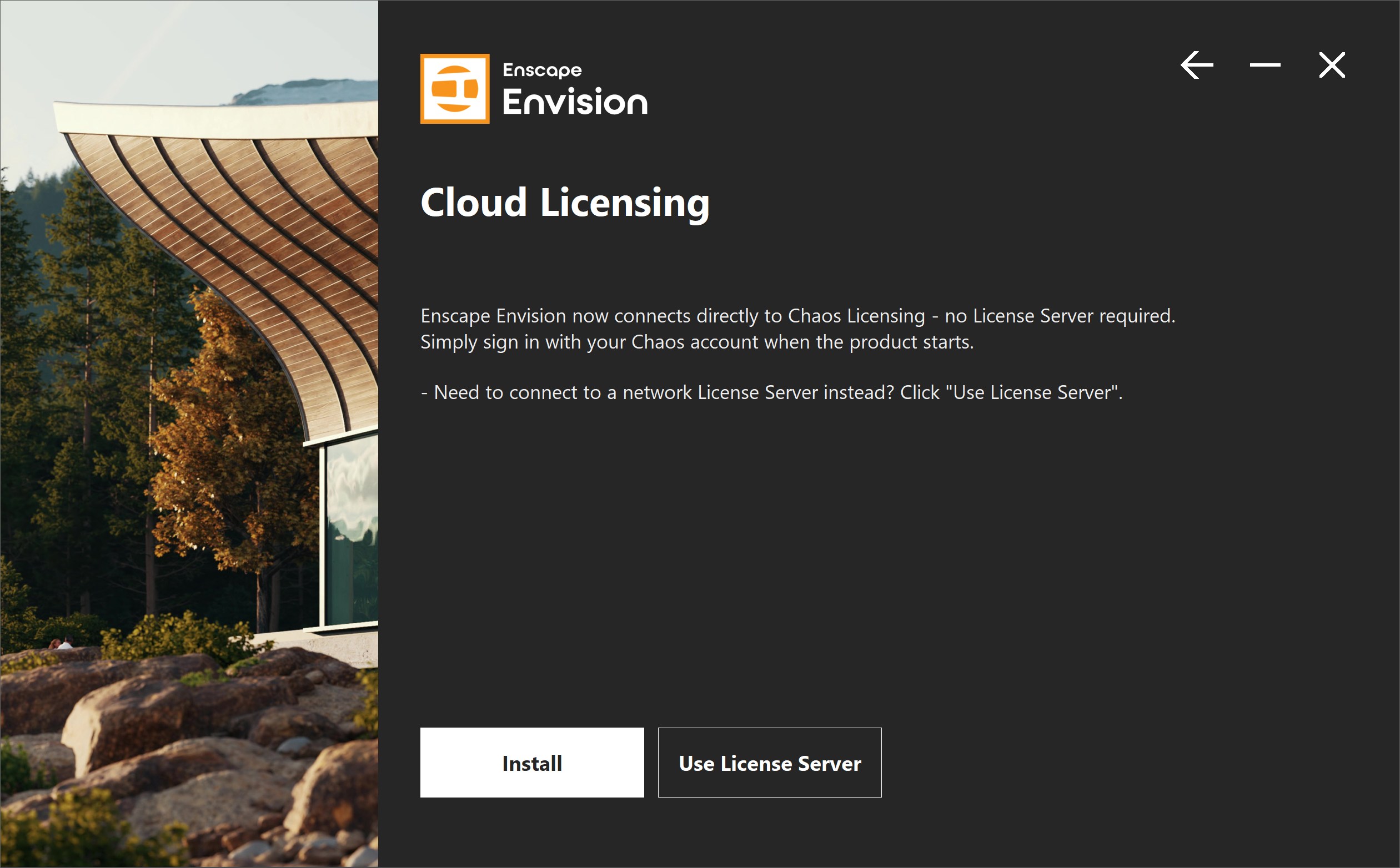 Envision_Installation_CloudLicensing.jpg