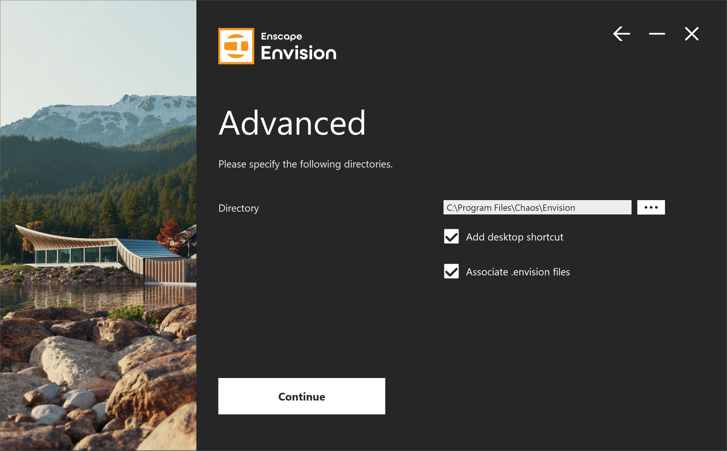 Envision_Installation_Directory.jpg