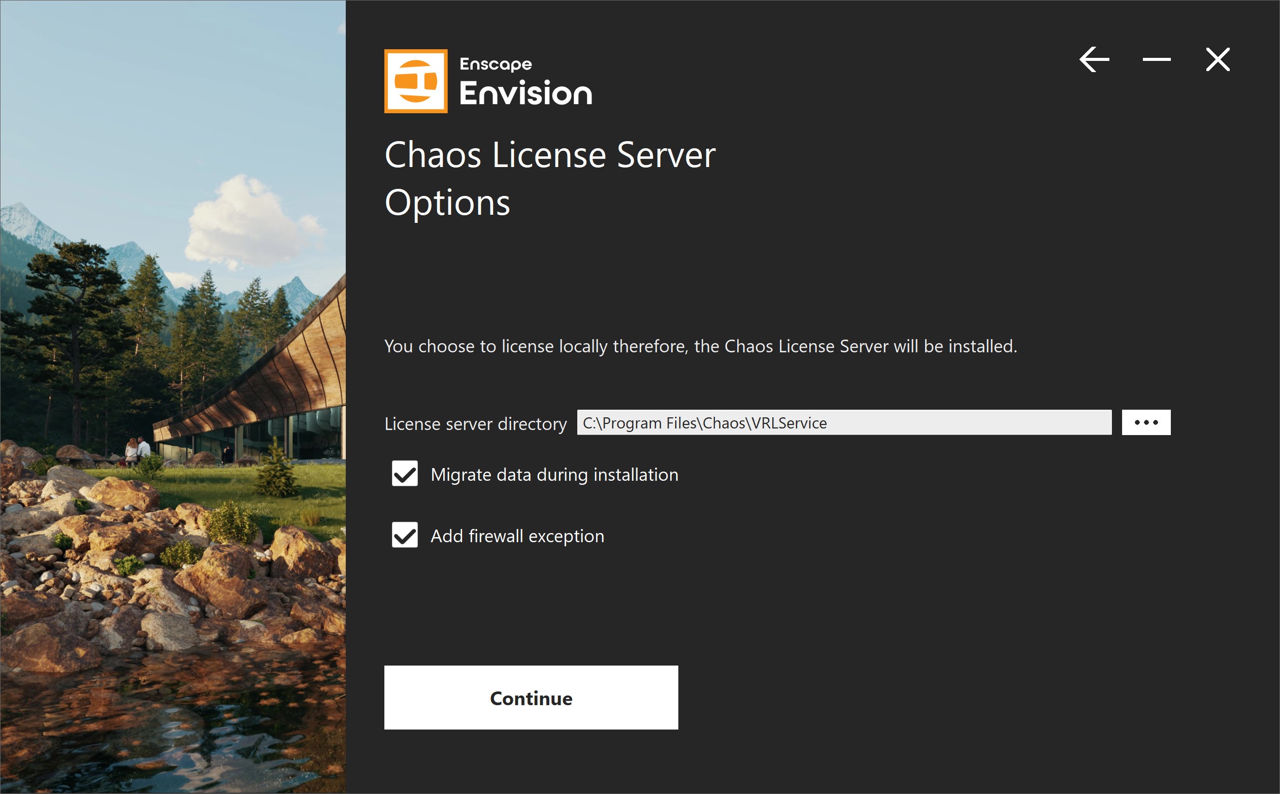 Envision_Installation_License.jpg