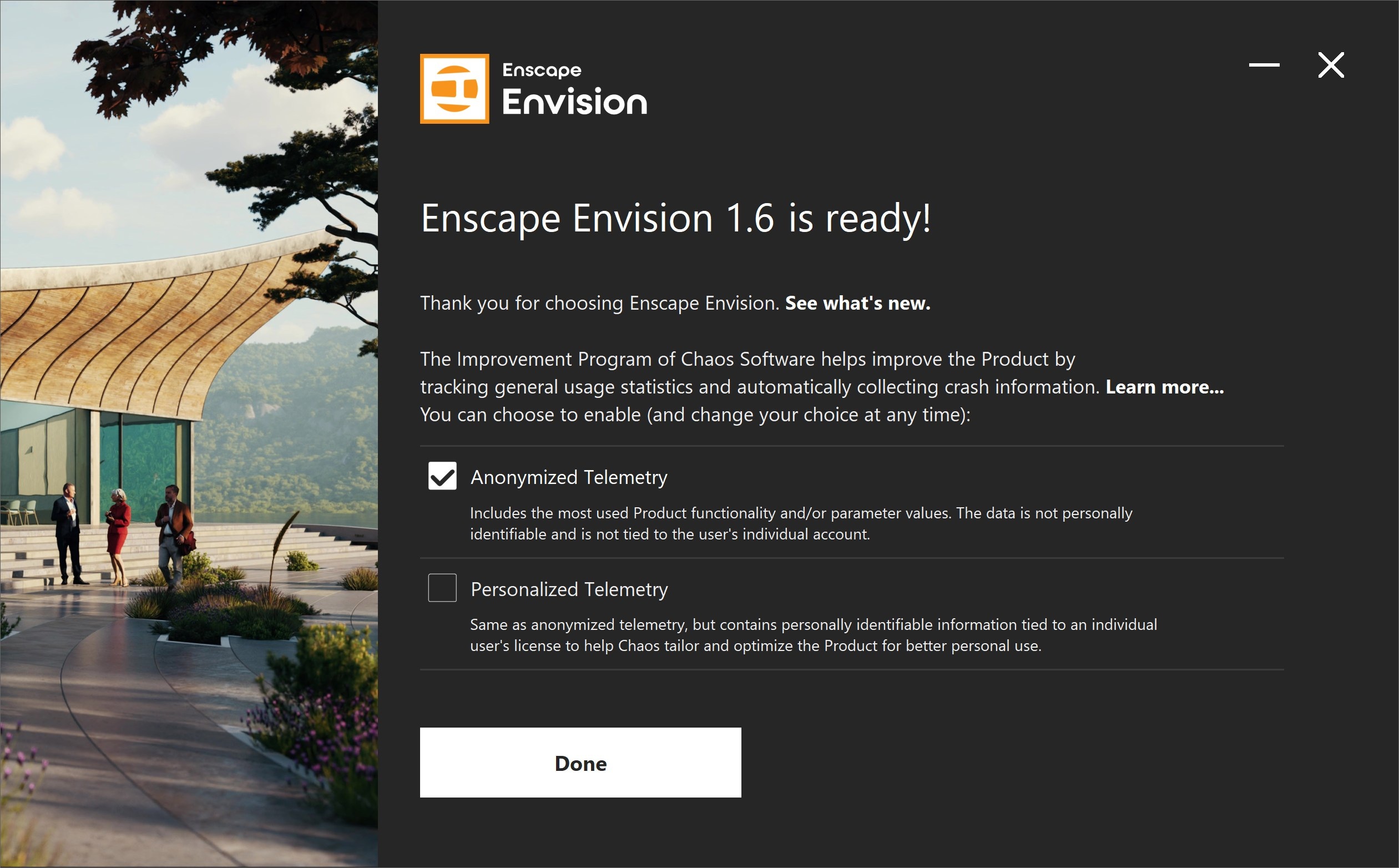 Envision_Installation_Telemetry.jpg