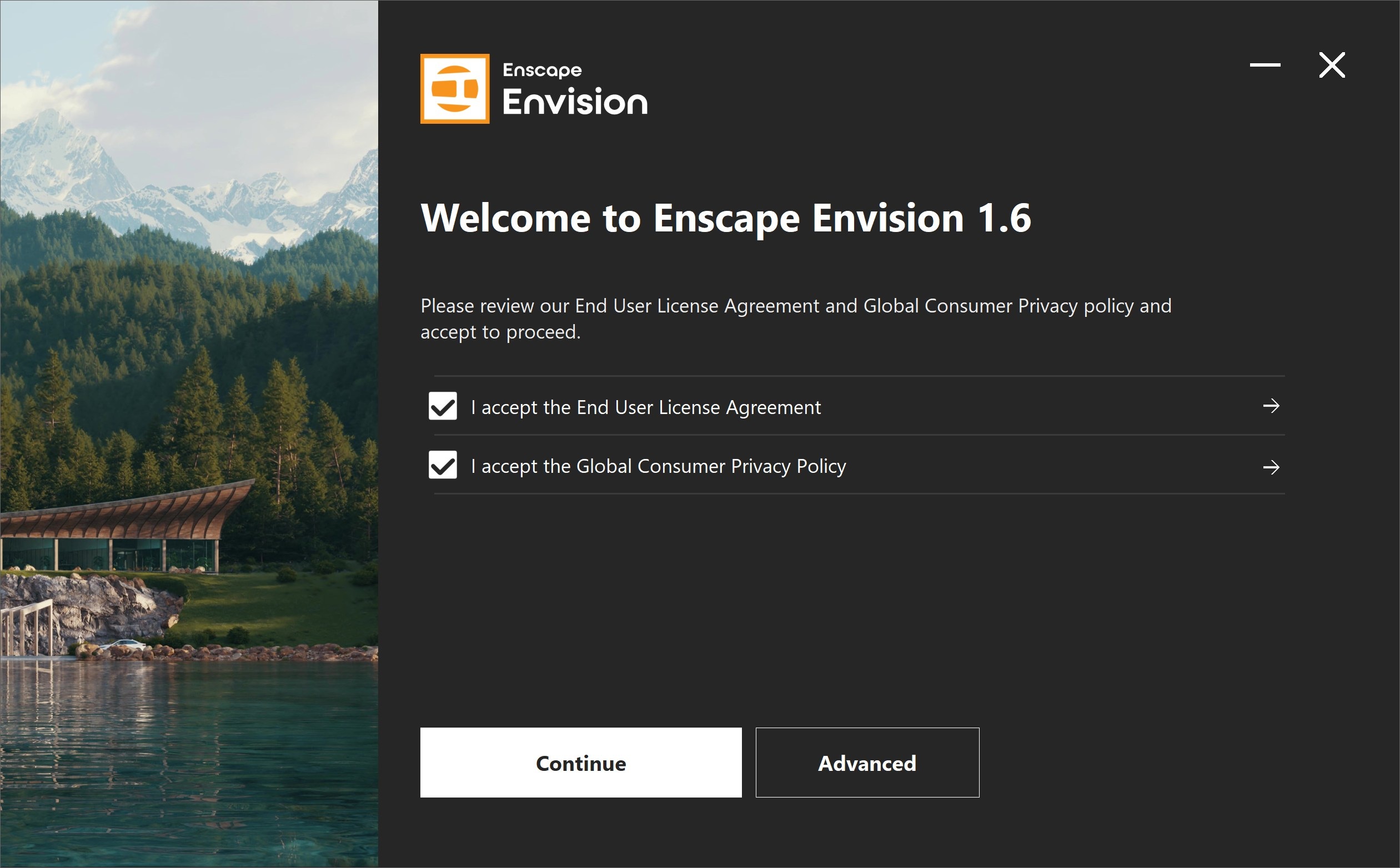 Envision_Installation_Welcome.jpg