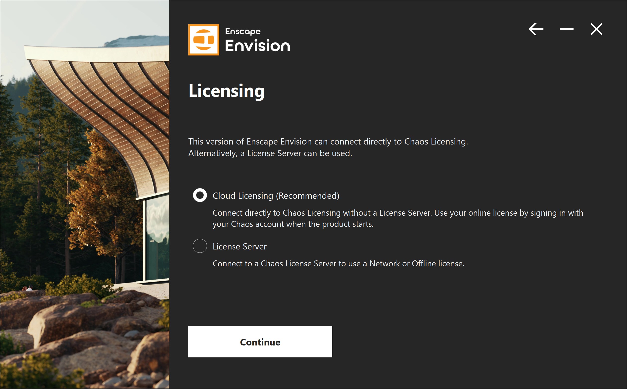 Envision_Installatoin_Licensing.jpg