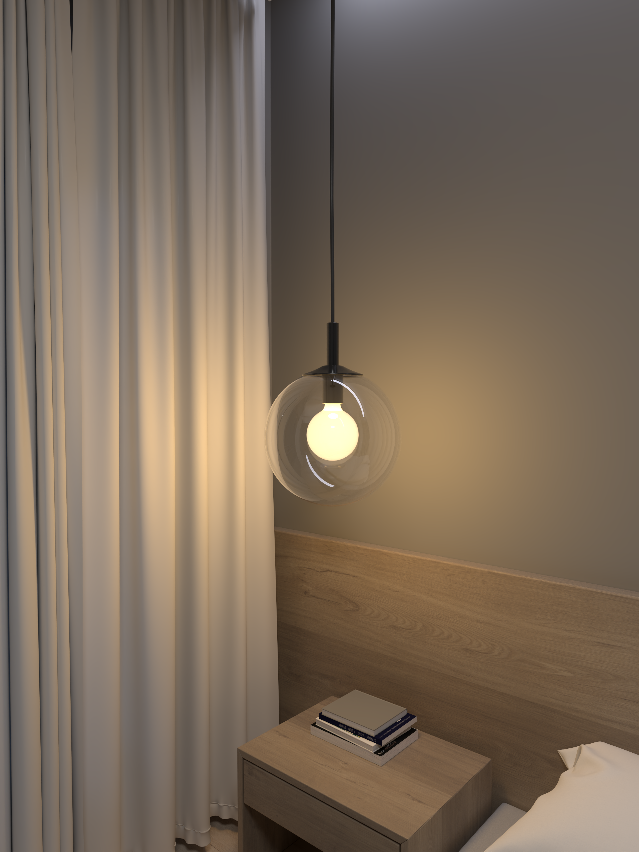 Envision_Lights_HideSource_On_Example.png