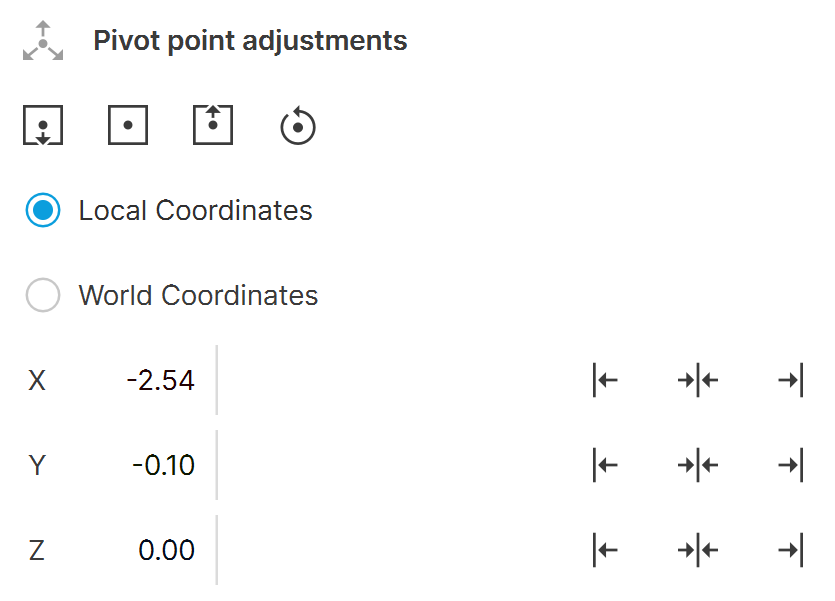 Envision_Lights_PivotPoint_Adjustments.png
