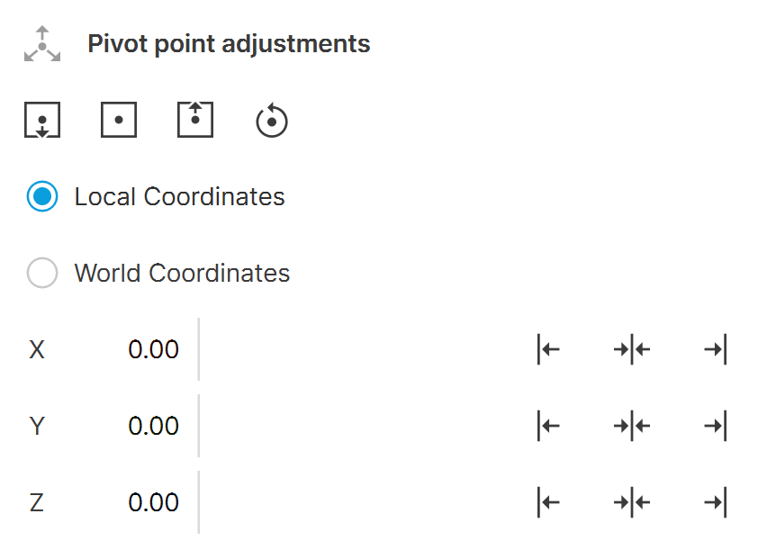 Envision_Lights_PivotPoint_Adjustments.png