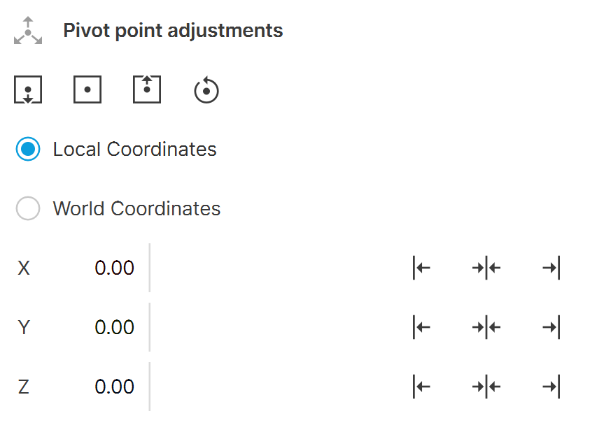 Envision_Lights_PivotPoint_Adjustments.png