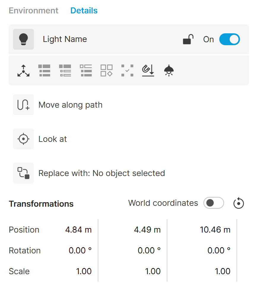 Envision_LightsPanel_Details.png