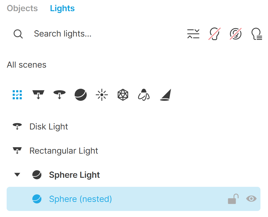 Envision_LightsPanel_UI.png