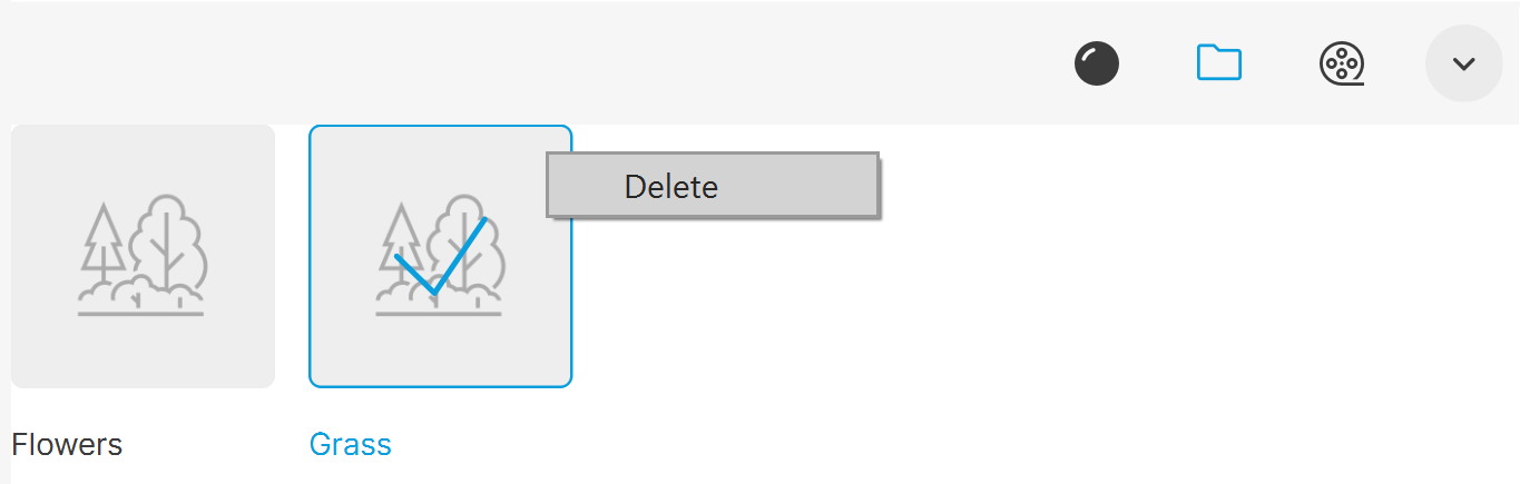 Envision_Local_Library_Options.png