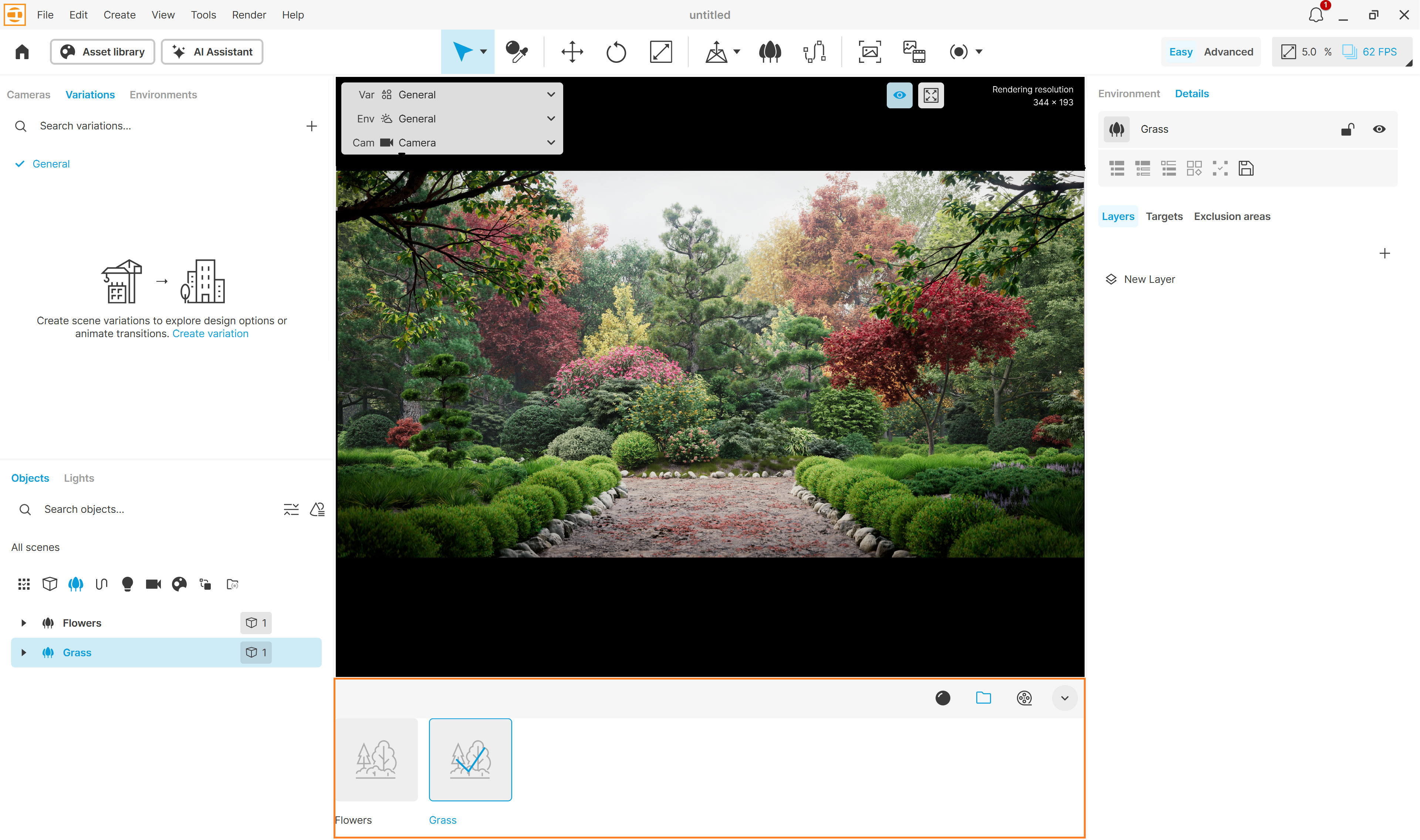 Envision_Local_Library_Overview.png