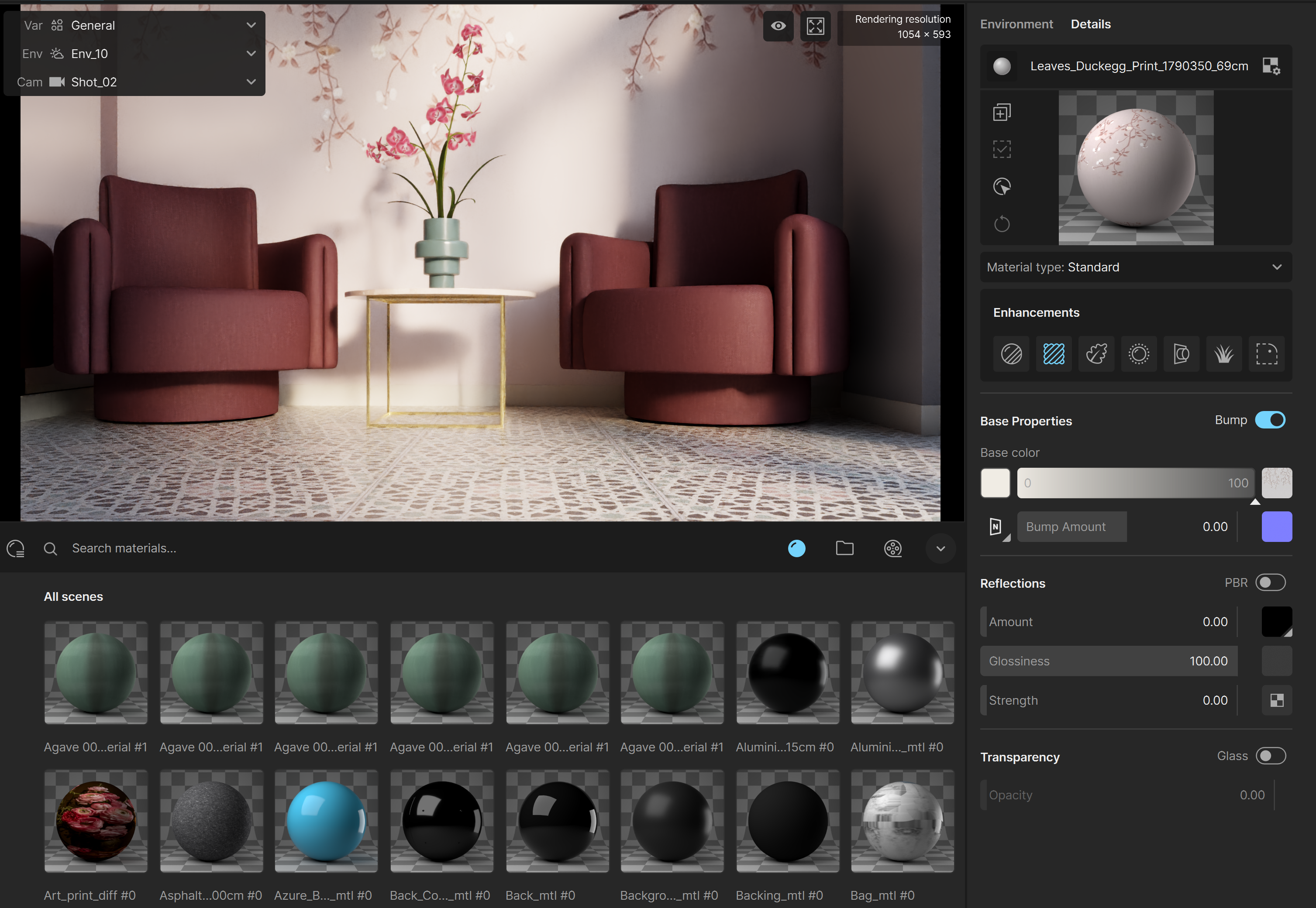 Envision_Material_Editor.png