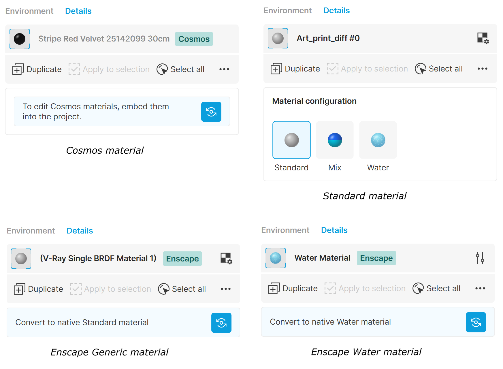 Envision_MaterialEditor_Actions.png