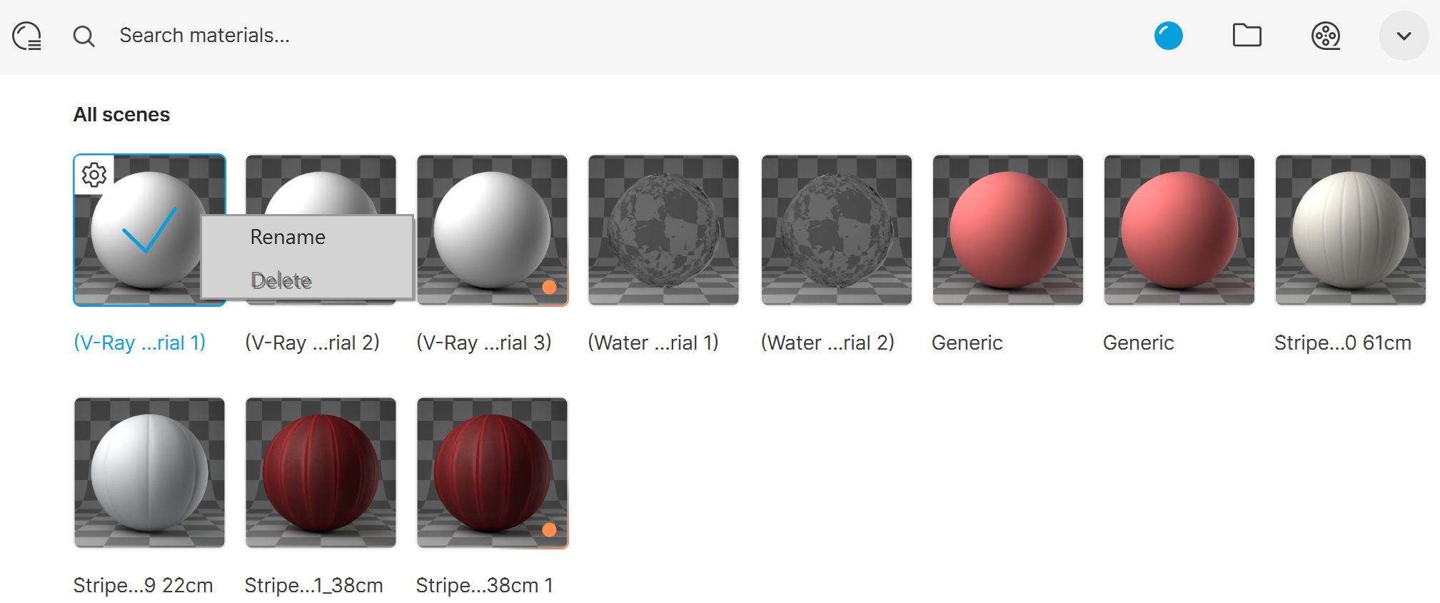 Envision_Materials_Options.png