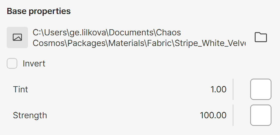 Envision_Materials_Texture_Base.png