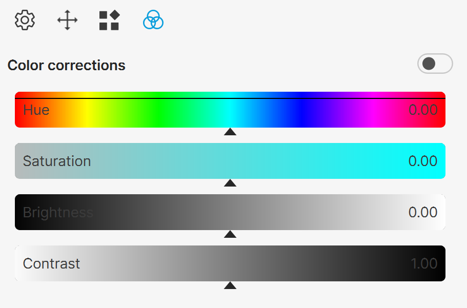 Envision_Materials_Texture_ColorCorrections.png