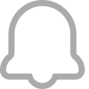 Envision_Menus_NotificationIcon.png