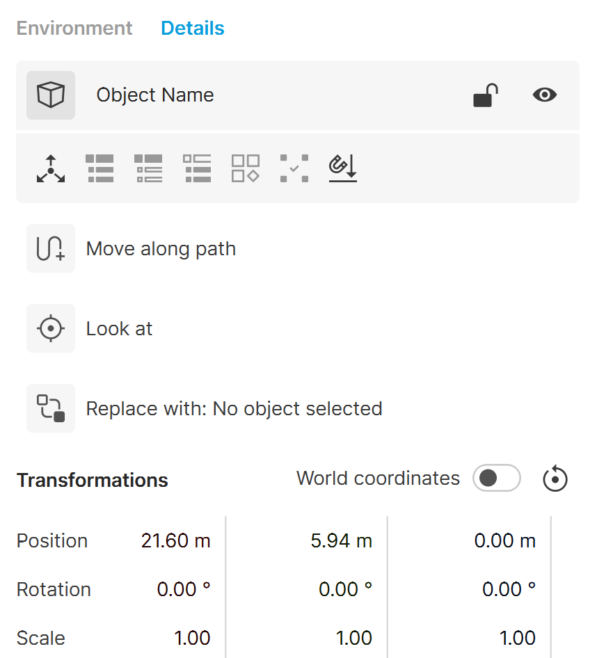 Envision_Objects_CommonParameters.png
