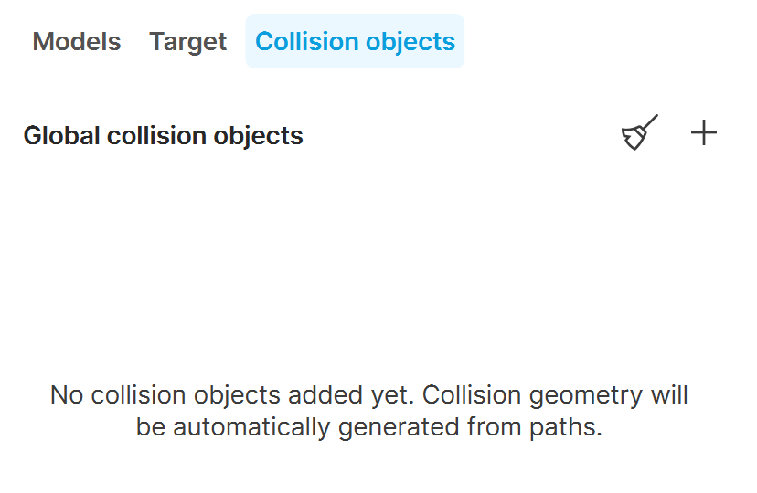 Envision_Objects_Tab_Collisions_Tab.png