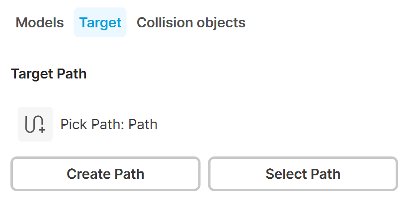 Envision_Objects_Tab_Target_Tab.png