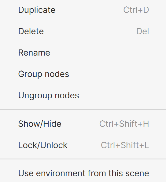 Envision_ObjectsPanel_Menu.png