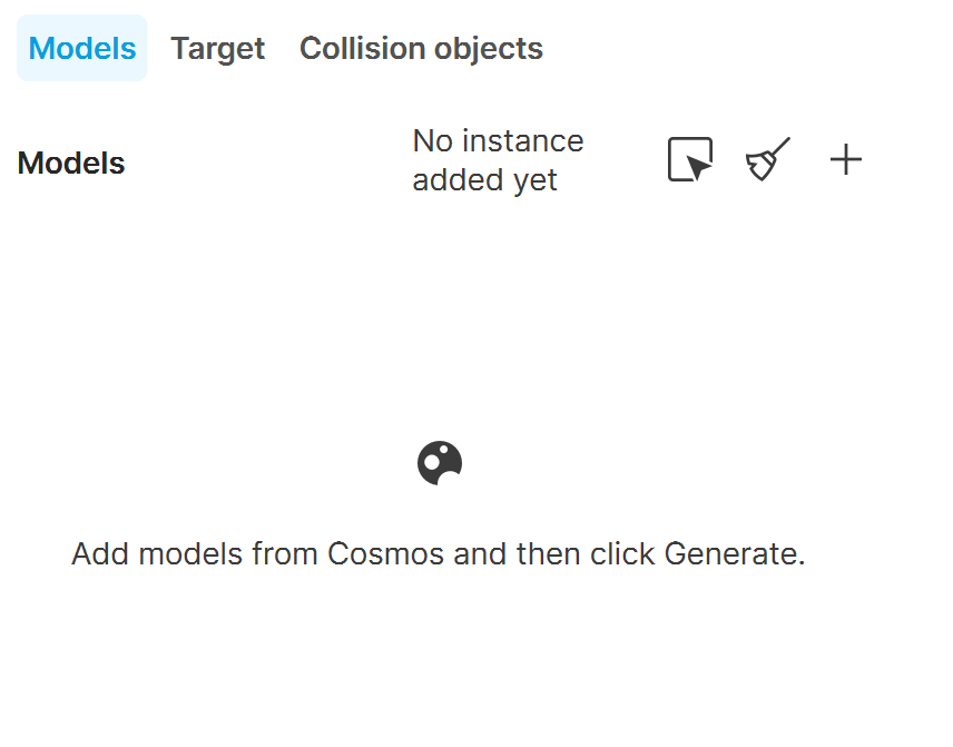 Envision_ObjectsTab_Models.png