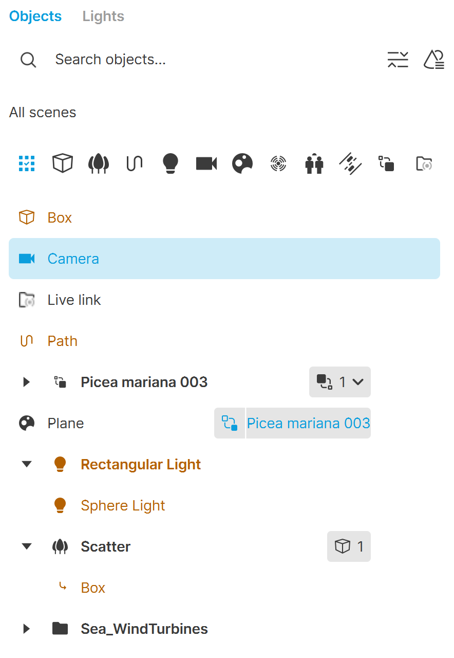 Envision_ObjectsTab_Options_Advanced.png