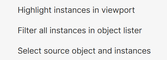 Envision_ObjectsTab_Replacement_Submenu.png