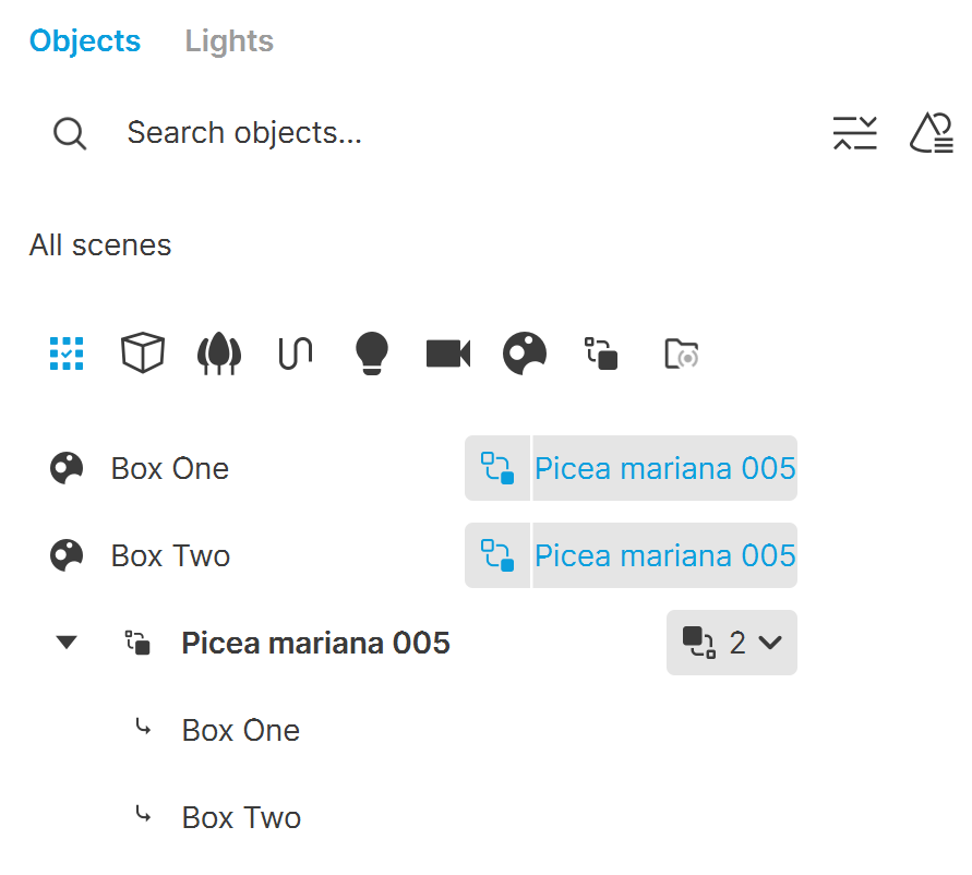 Envision_ObjectsTab_Replacement_Tab.png
