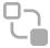 Envision_ObjectsTab_ReplacerFilter.png