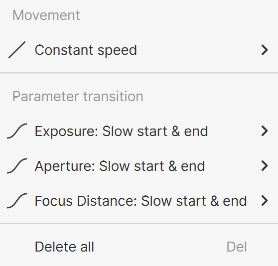 Envision_ParameterTransition_Keyrame_Menu.png