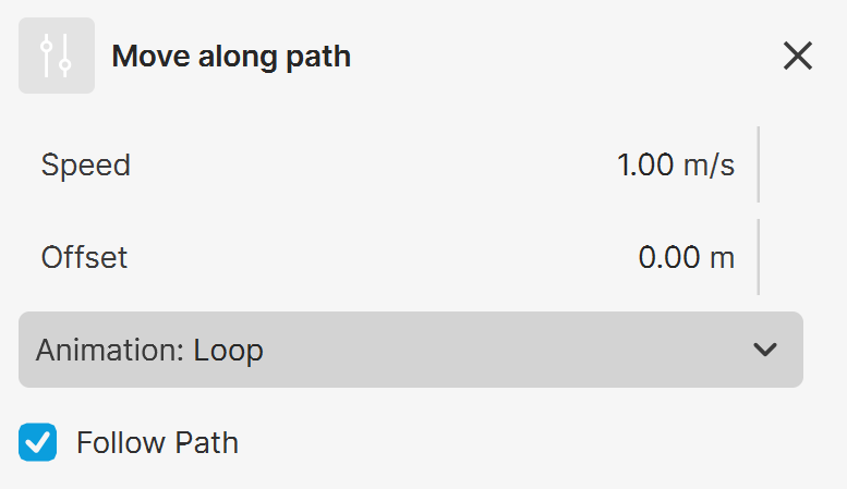 Envision_Paths_Move_Along_Path.png