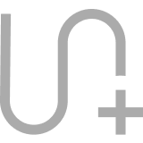 Envision_Pick_Spline.png