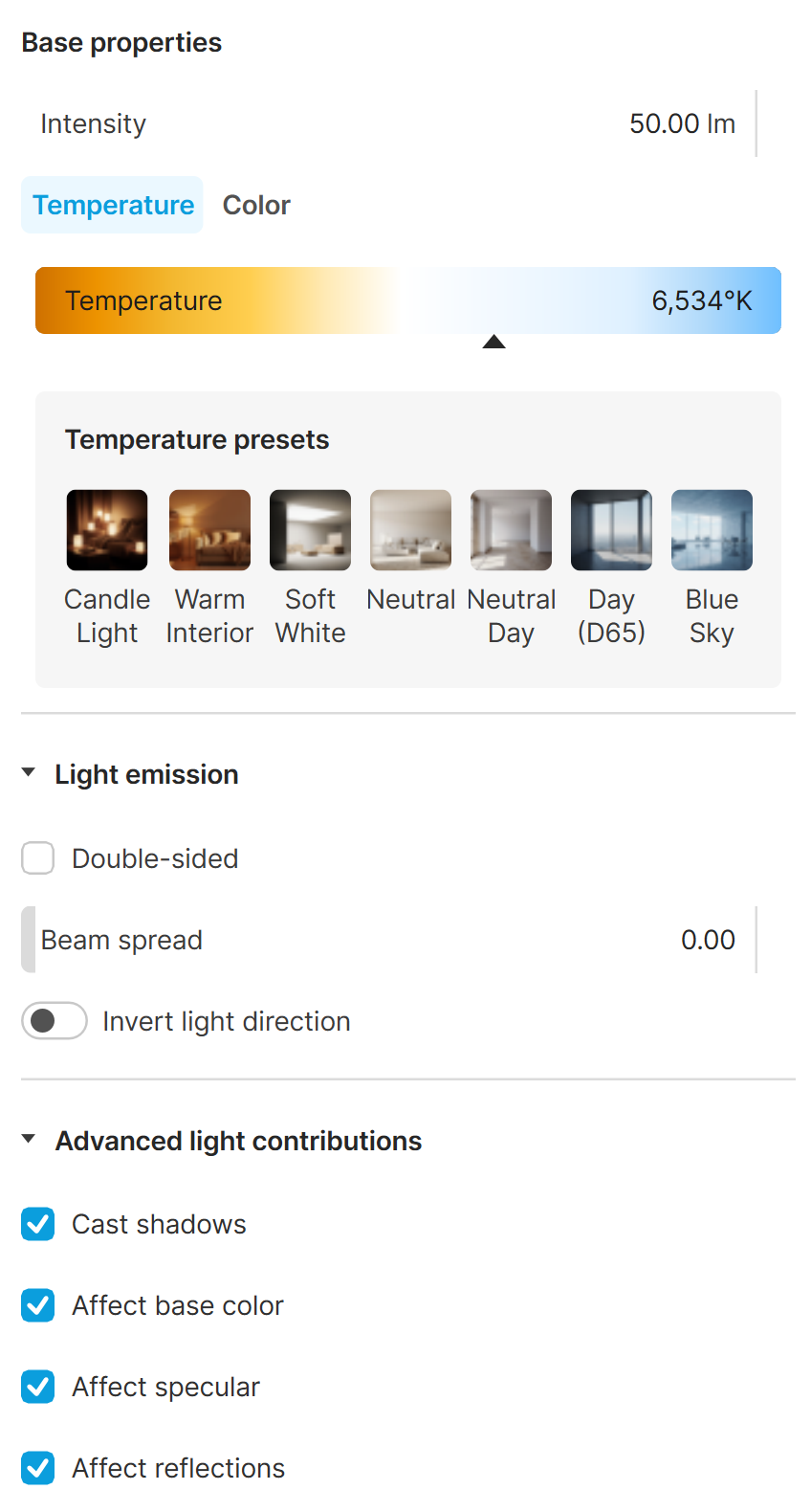 Envision_Rect_Light.png