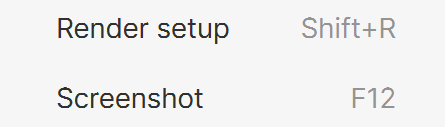 Envision_RenderMenu_Options.png