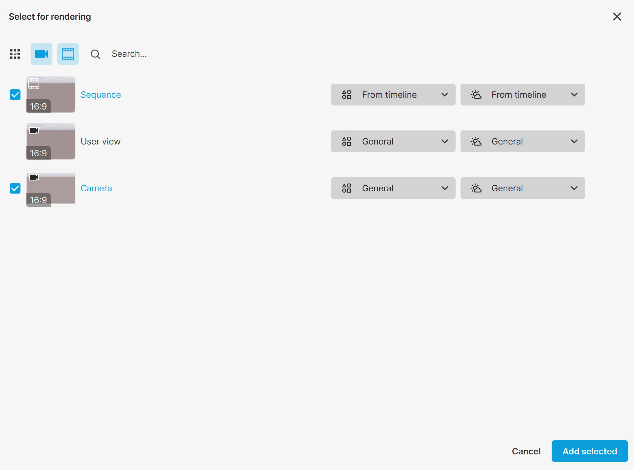 Envision_RenderMenu_SelectionWindow.png