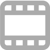 Envision_RenderMenu_Sequences.png