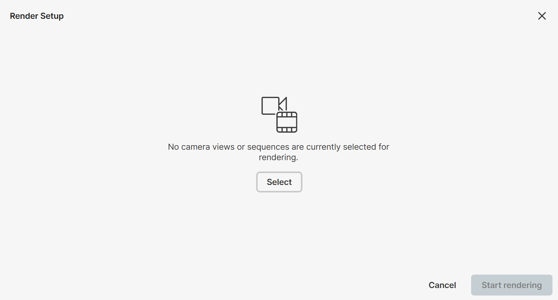Envision_RenderSetup_EmptyState.png