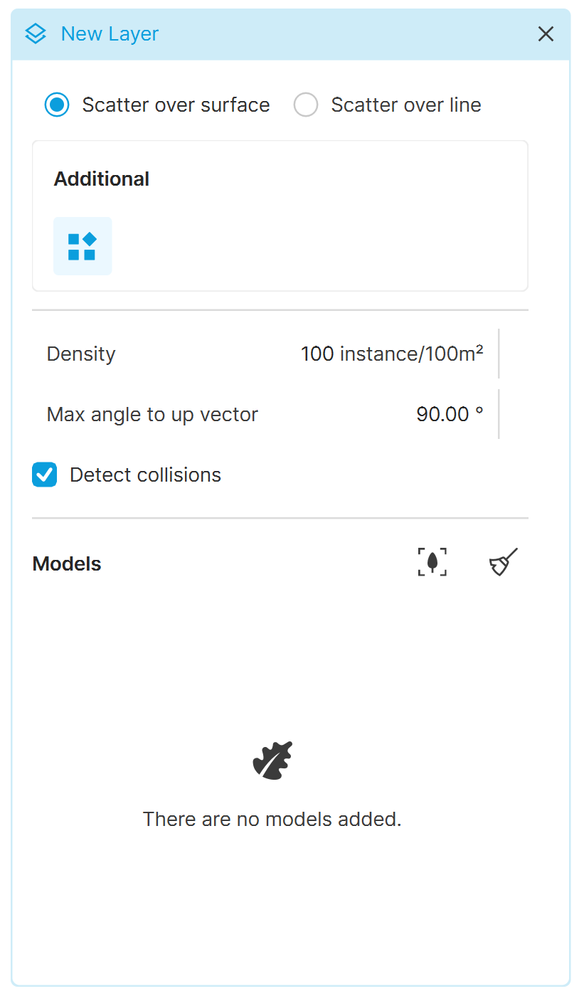 Envision_Scatter_Layers_Surface.png