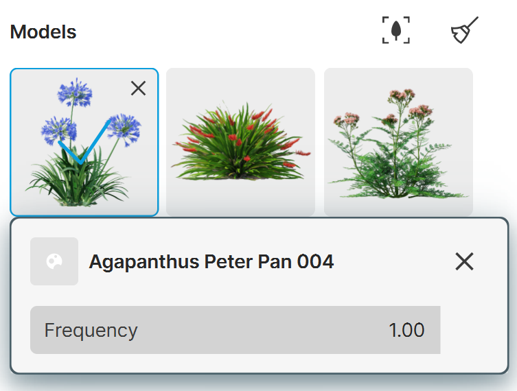 Envision_Scatter_Models.png
