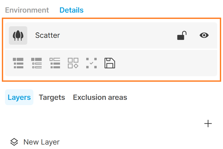 Envision_Scatter_Parameters.png