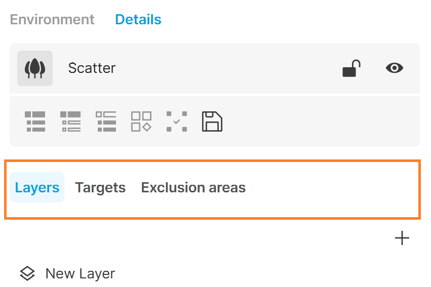 Envision_Scatter_Tabs.png