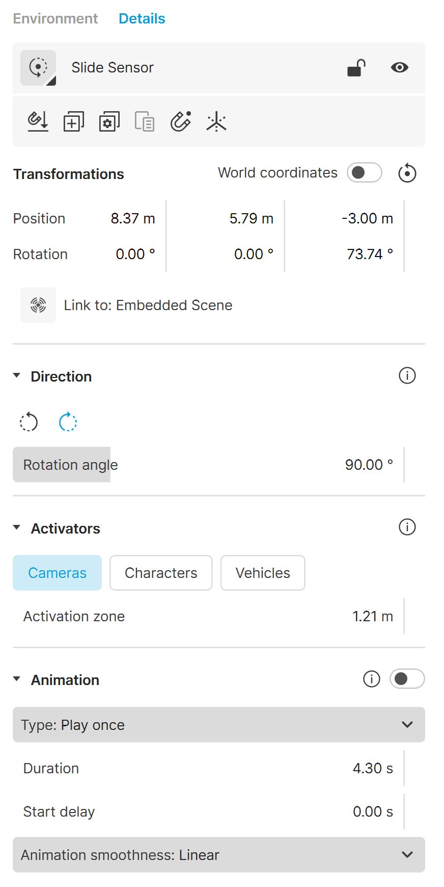 Envision_Sensors_Rotation.png