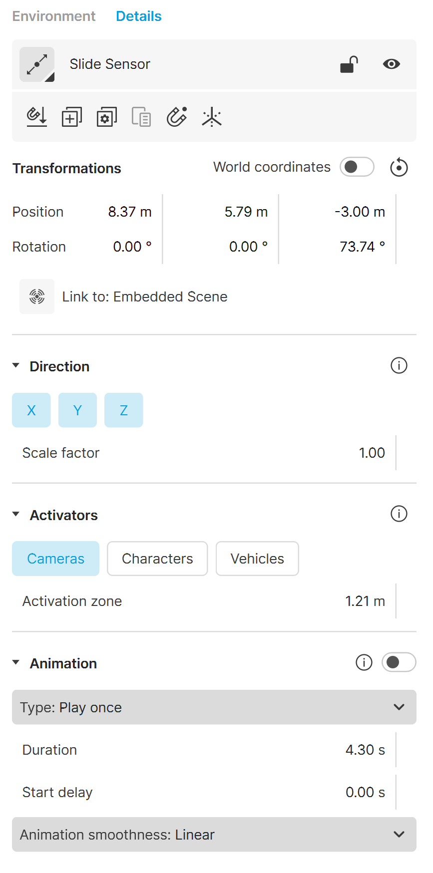 Envision_Sensors_Scale.png