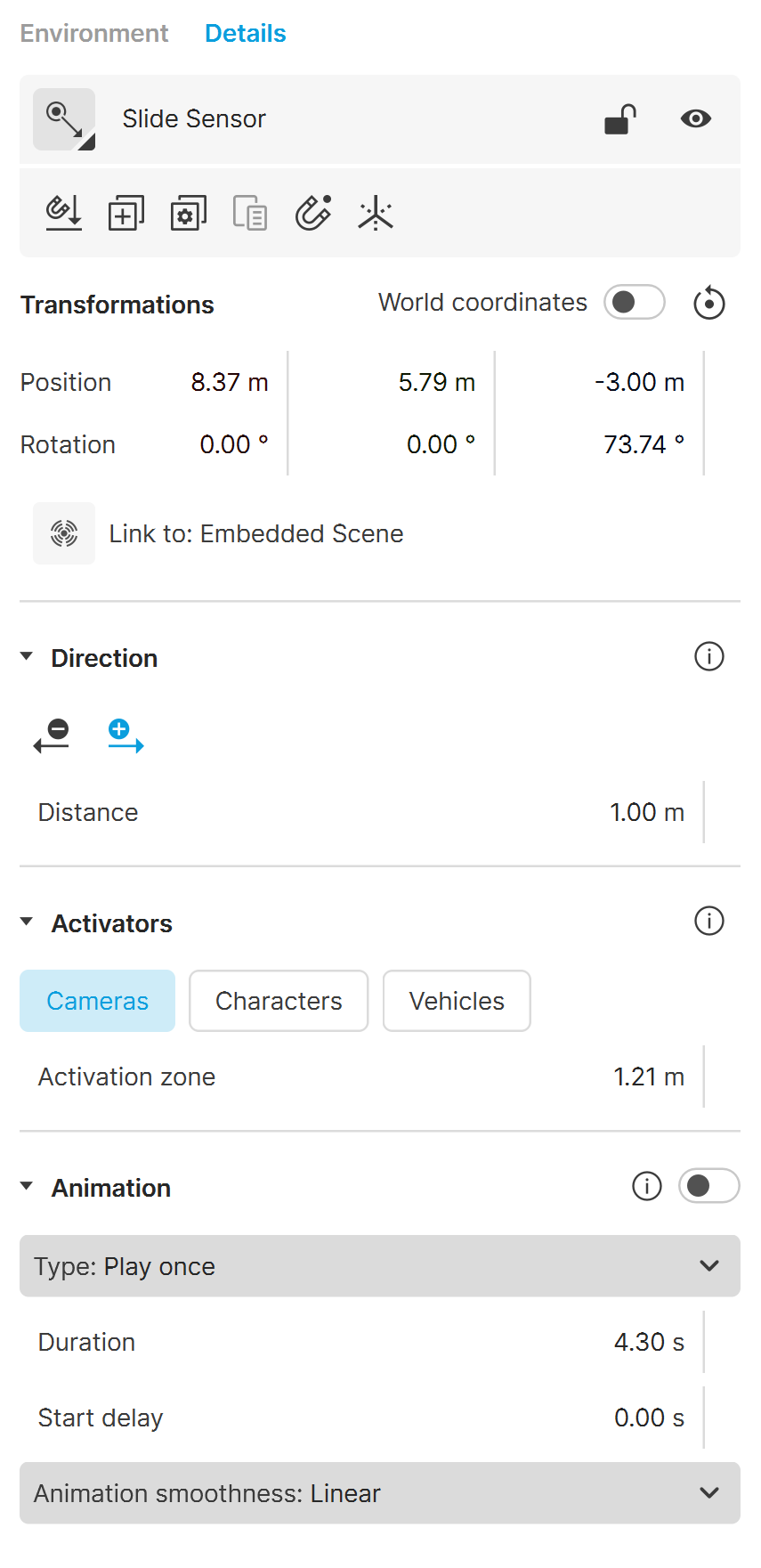 Envision_Sensors_Slide.png